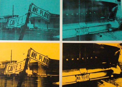 La Habana 2 de David Studwell