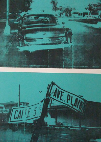 La Habana 5 de David Studwell