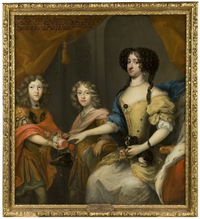  de David von Krafft