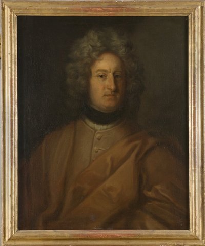  de David von Krafft