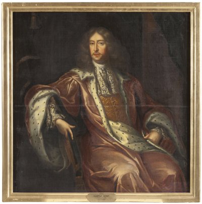  de David von Krafft