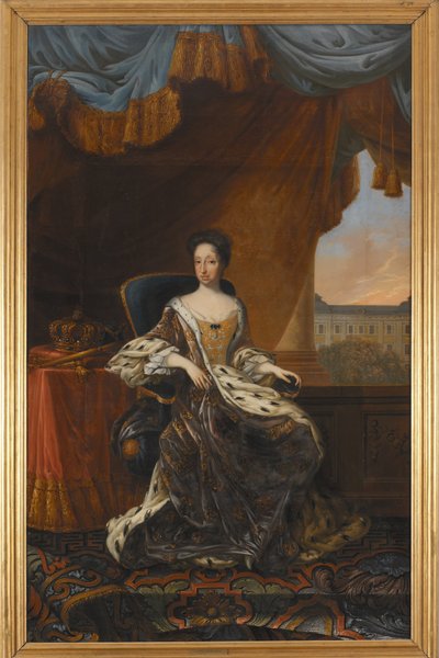  de David von Krafft