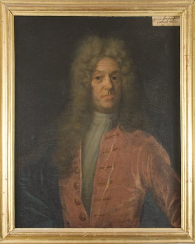  de David von Krafft