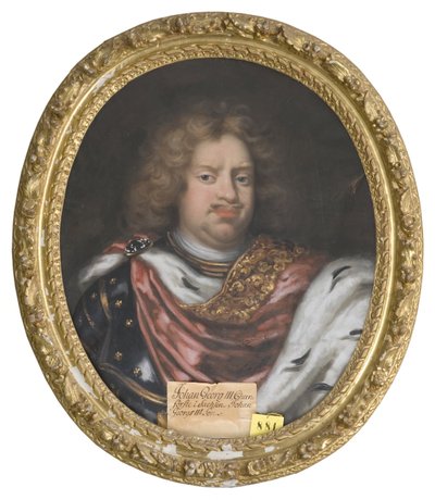  de David von Krafft