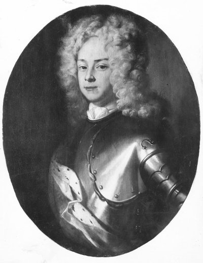  de David von Krafft
