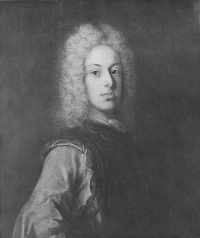  de David von Krafft