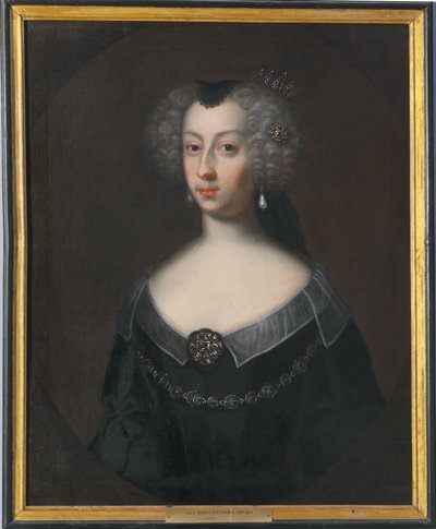  de David von Krafft