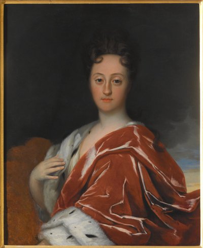  de David von Krafft