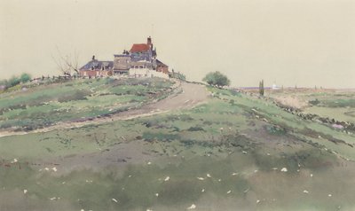 Washington, D.C., 1888 de De Lancey Gill