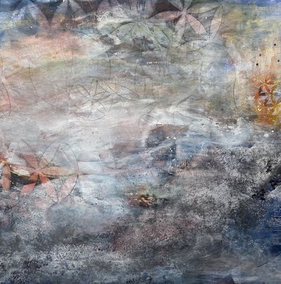  de Deb Chaney
