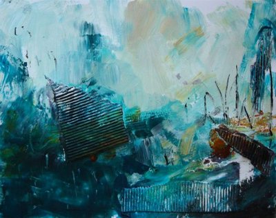  de Deb Chaney