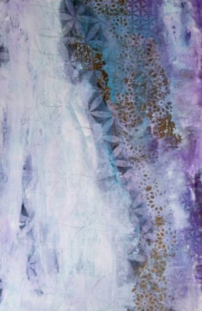  de Deb Chaney