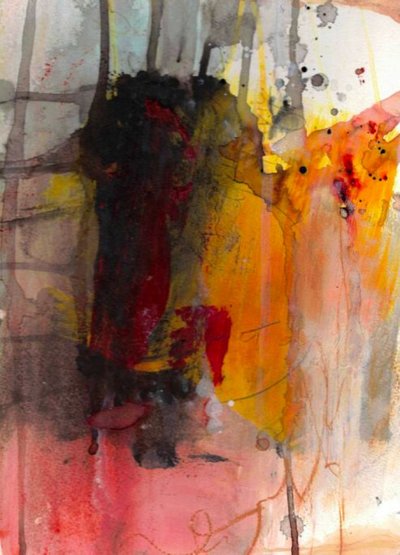  de Deb Chaney