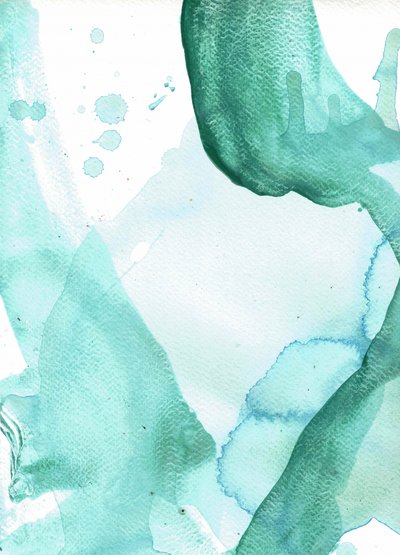Fluid Aqua: Resumen de Deb Chaney