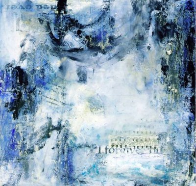 de Deb Chaney