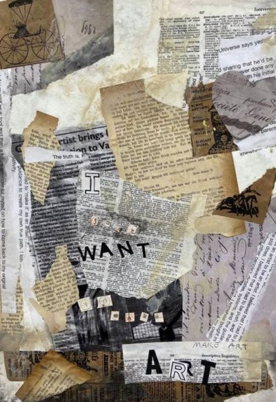  de Deb Chaney