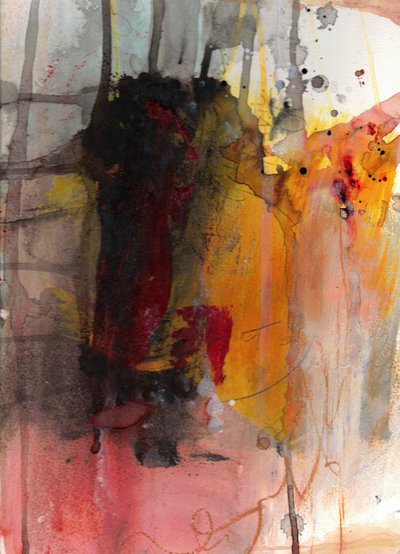 Juntos en esto ii de Deb Chaney