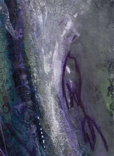  de Deb Chaney
