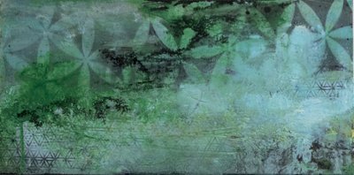  de Deb Chaney