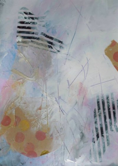  de Deb Chaney