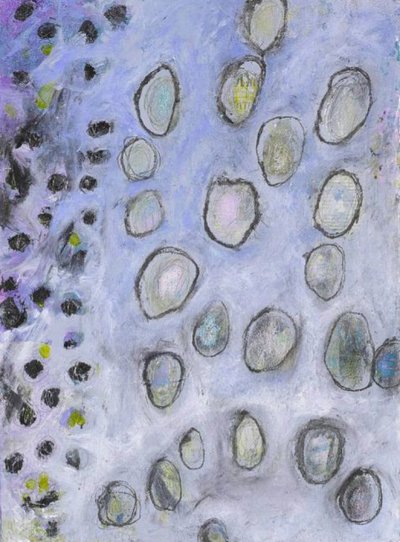  de Deb Chaney