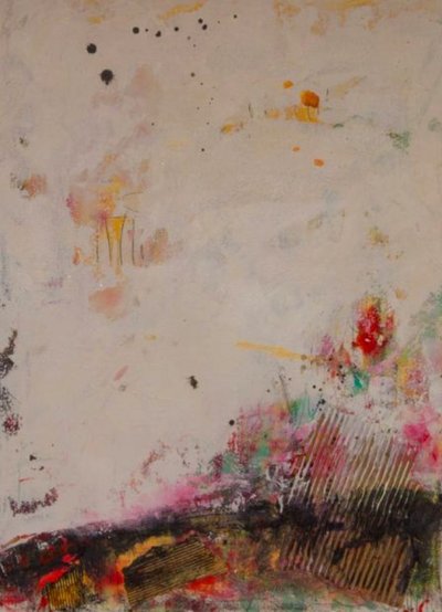  de Deb Chaney