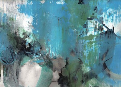  de Deb Chaney
