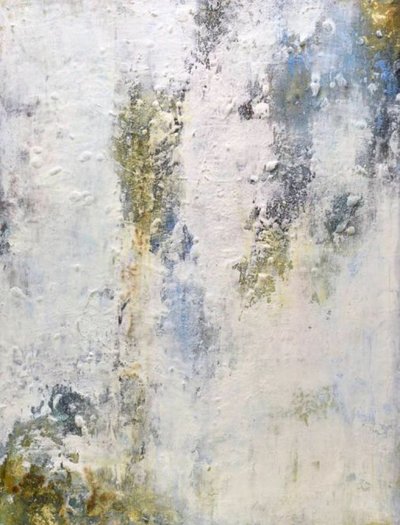  de Deb Chaney