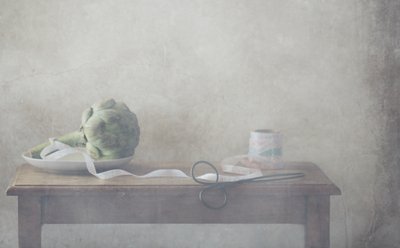  de Delphine Devos