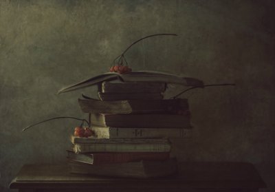  de Delphine Devos