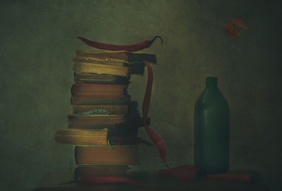  de Delphine Devos