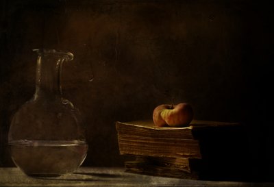  de Delphine Devos