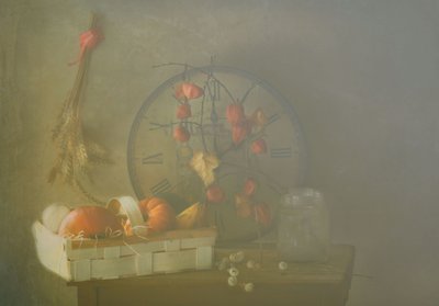  de Delphine Devos