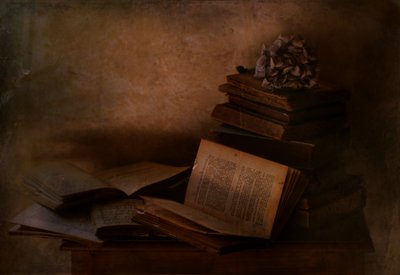  de Delphine Devos