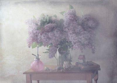  de Delphine Devos