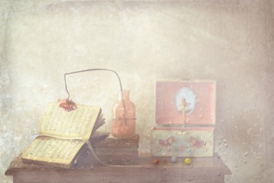  de Delphine Devos