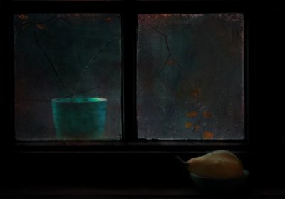  de Delphine Devos