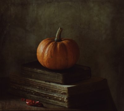  de Delphine Devos