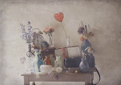  de Delphine Devos