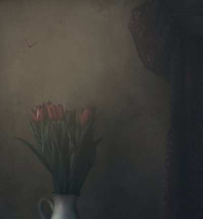  de Delphine Devos