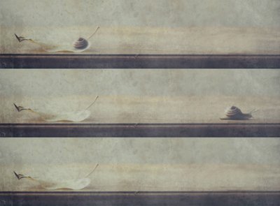  de Delphine Devos