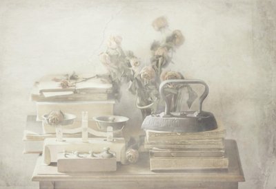  de Delphine Devos
