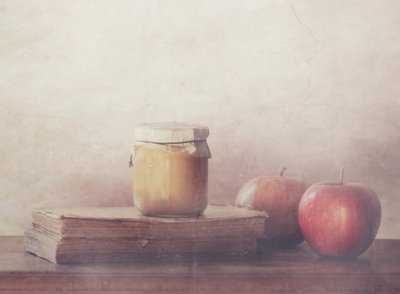  de Delphine Devos