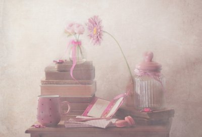  de Delphine Devos