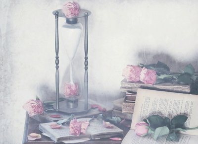  de Delphine Devos