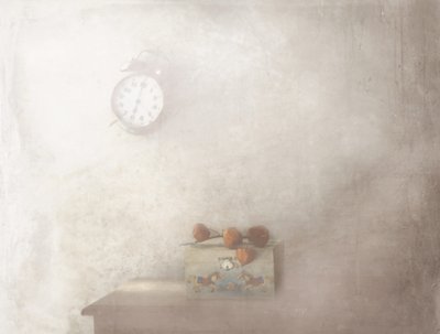  de Delphine Devos