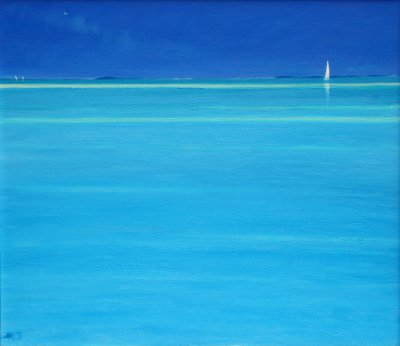 Imagen desconocida de Derek Hare
