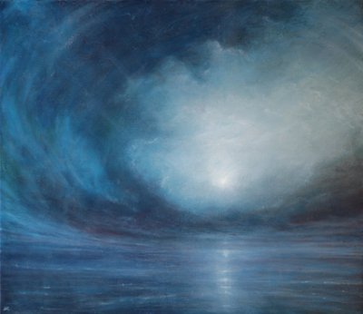 Imagen desconocida de Derek Hare