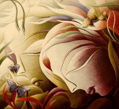  de Dhananjoy Mukherjee