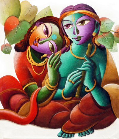  de Dhananjoy Mukherjee